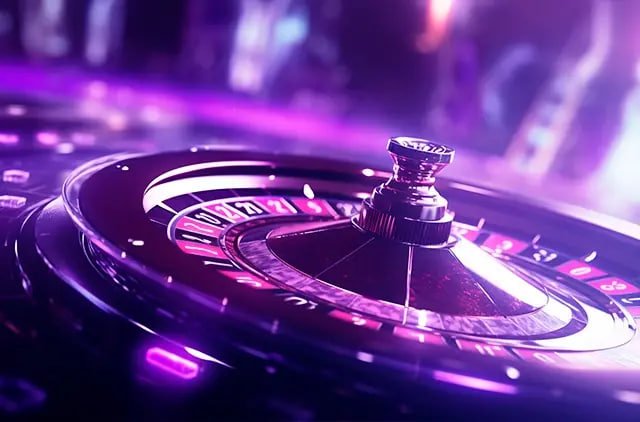 la979